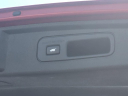 Thumbnail image of 2023 Honda Odyssey at Suntrup Buick Gmc