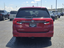 Thumbnail image of 2023 Honda Odyssey at Suntrup Buick Gmc