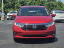 Thumbnail image of 2023 Honda Odyssey at Suntrup Buick Gmc