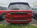 Thumbnail image of 2023 Honda Odyssey at Suntrup Buick Gmc
