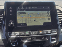 Thumbnail image of 2023 Honda Odyssey at Suntrup Buick Gmc