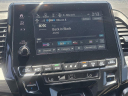 Thumbnail image of 2023 Honda Odyssey at Suntrup Buick Gmc