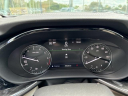 2021 Buick Envision Essence at Friendship Hyundai Jc