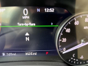 Thumbnail image of 2021 Buick Envision at Friendship Hyundai Jc