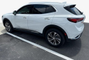Thumbnail image of 2021 Buick Envision at Friendship Hyundai Jc