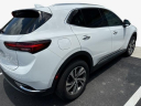 Thumbnail image of 2021 Buick Envision at Friendship Hyundai Jc
