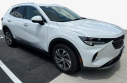 Thumbnail image of 2021 Buick Envision at Friendship Hyundai Jc