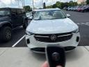 Thumbnail image of 2021 Buick Envision at Friendship Hyundai Jc