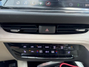 Thumbnail image of 2021 Buick Envision at Friendship Hyundai Jc