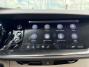 Thumbnail image of 2021 Buick Envision at Friendship Hyundai Jc