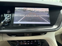 Thumbnail image of 2021 Buick Envision at Friendship Hyundai Jc