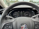 Thumbnail image of 2021 Buick Envision at Friendship Hyundai Jc