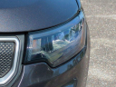 Thumbnail image of 2022 Jeep Compass at Gainesville Nissan Used