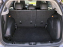 Thumbnail image of 2022 Jeep Compass at Gainesville Nissan Used