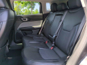 Thumbnail image of 2022 Jeep Compass at Gainesville Nissan Used