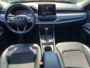 Thumbnail image of 2022 Jeep Compass at Gainesville Nissan Used