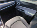 Thumbnail image of 2022 Jeep Compass at Gainesville Nissan Used