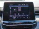 Thumbnail image of 2022 Jeep Compass at Gainesville Nissan Used