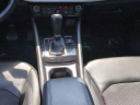 Thumbnail image of 2022 Jeep Compass at Gainesville Nissan Used