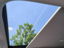 Thumbnail image of 2022 Jeep Compass at Gainesville Nissan Used