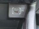 Thumbnail image of 2022 Jeep Compass at Gainesville Nissan Used