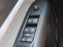 Thumbnail image of 2022 Jeep Compass at Gainesville Nissan Used