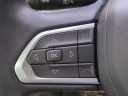 Thumbnail image of 2022 Jeep Compass at Gainesville Nissan Used