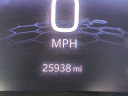 Thumbnail image of 2022 Jeep Compass at Gainesville Nissan Used