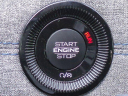 Thumbnail image of 2022 Jeep Compass at Gainesville Nissan Used