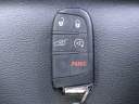 Thumbnail image of 2022 Jeep Compass at Gainesville Nissan Used