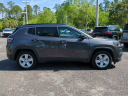 Thumbnail image of 2022 Jeep Compass at Gainesville Nissan Used