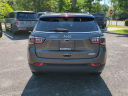 Thumbnail image of 2022 Jeep Compass at Gainesville Nissan Used