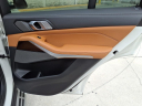 Thumbnail image of 2024 BMW X5 at Ed Morse Cadillac Tampa