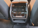 Thumbnail image of 2024 BMW X5 at Ed Morse Cadillac Tampa