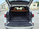 Thumbnail image of 2024 BMW X5 at Ed Morse Cadillac Tampa