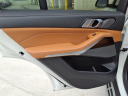 Thumbnail image of 2024 BMW X5 at Ed Morse Cadillac Tampa