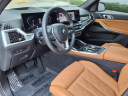 Thumbnail image of 2024 BMW X5 at Ed Morse Cadillac Tampa