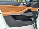Thumbnail image of 2024 BMW X5 at Ed Morse Cadillac Tampa