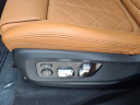 Thumbnail image of 2024 BMW X5 at Ed Morse Cadillac Tampa