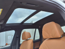 Thumbnail image of 2024 BMW X5 at Ed Morse Cadillac Tampa