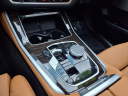 Thumbnail image of 2024 BMW X5 at Ed Morse Cadillac Tampa