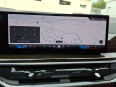 Thumbnail image of 2024 BMW X5 at Ed Morse Cadillac Tampa