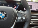 Thumbnail image of 2024 BMW X5 at Ed Morse Cadillac Tampa