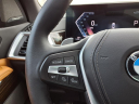 Thumbnail image of 2024 BMW X5 at Ed Morse Cadillac Tampa