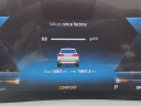 Thumbnail image of 2024 BMW X5 at Ed Morse Cadillac Tampa