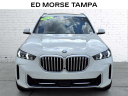 Thumbnail image of 2024 BMW X5 at Ed Morse Cadillac Tampa