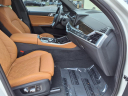 Thumbnail image of 2024 BMW X5 at Ed Morse Cadillac Tampa