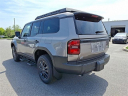 Thumbnail image of 2025 Toyota Land Cruiser at Del Toyota