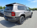 Thumbnail image of 2025 Toyota Land Cruiser at Del Toyota