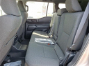 Thumbnail image of 2025 Toyota Land Cruiser at Del Toyota